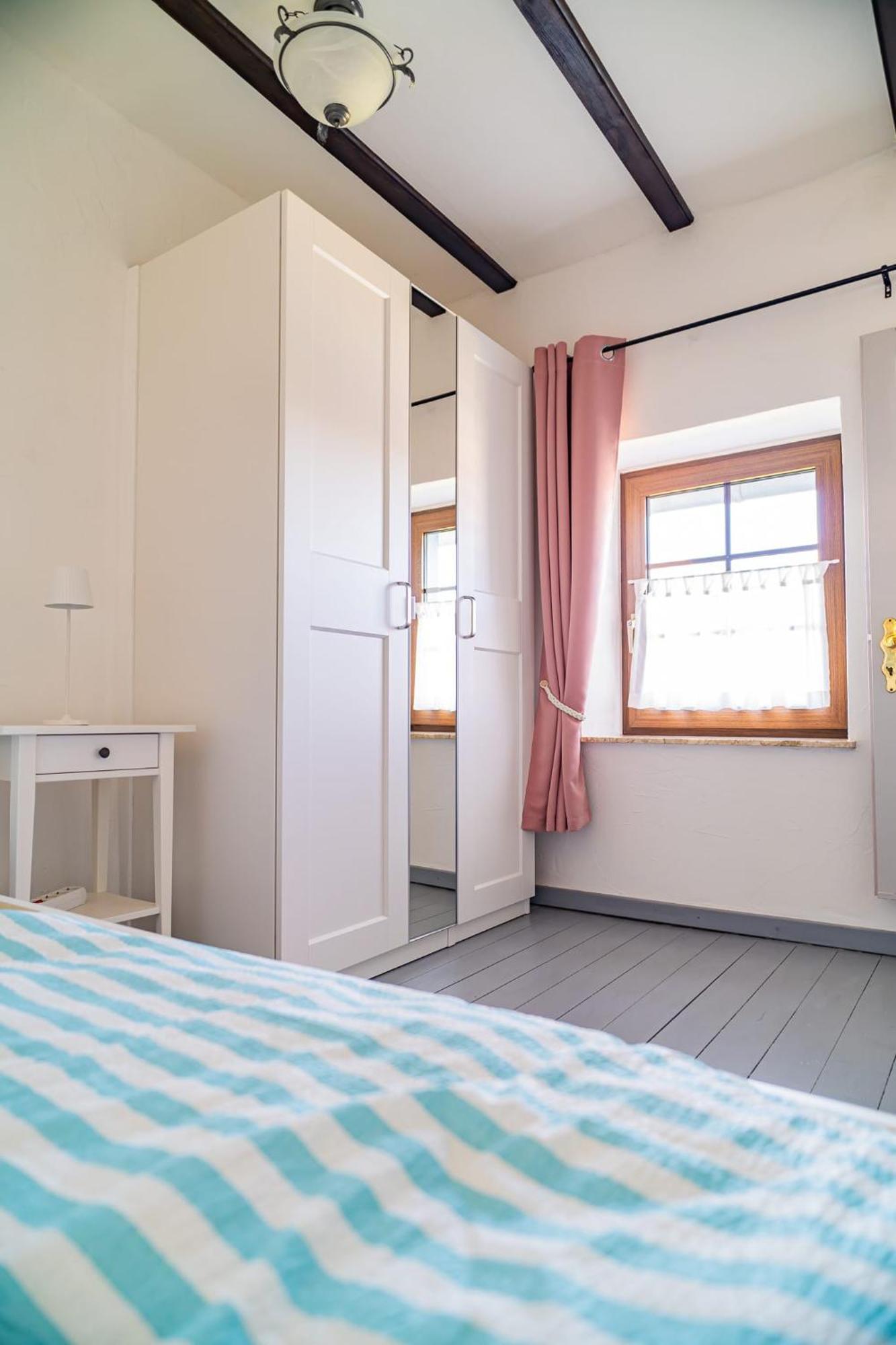 Ferienhaus Shiva Meinerzhagen Esterno foto