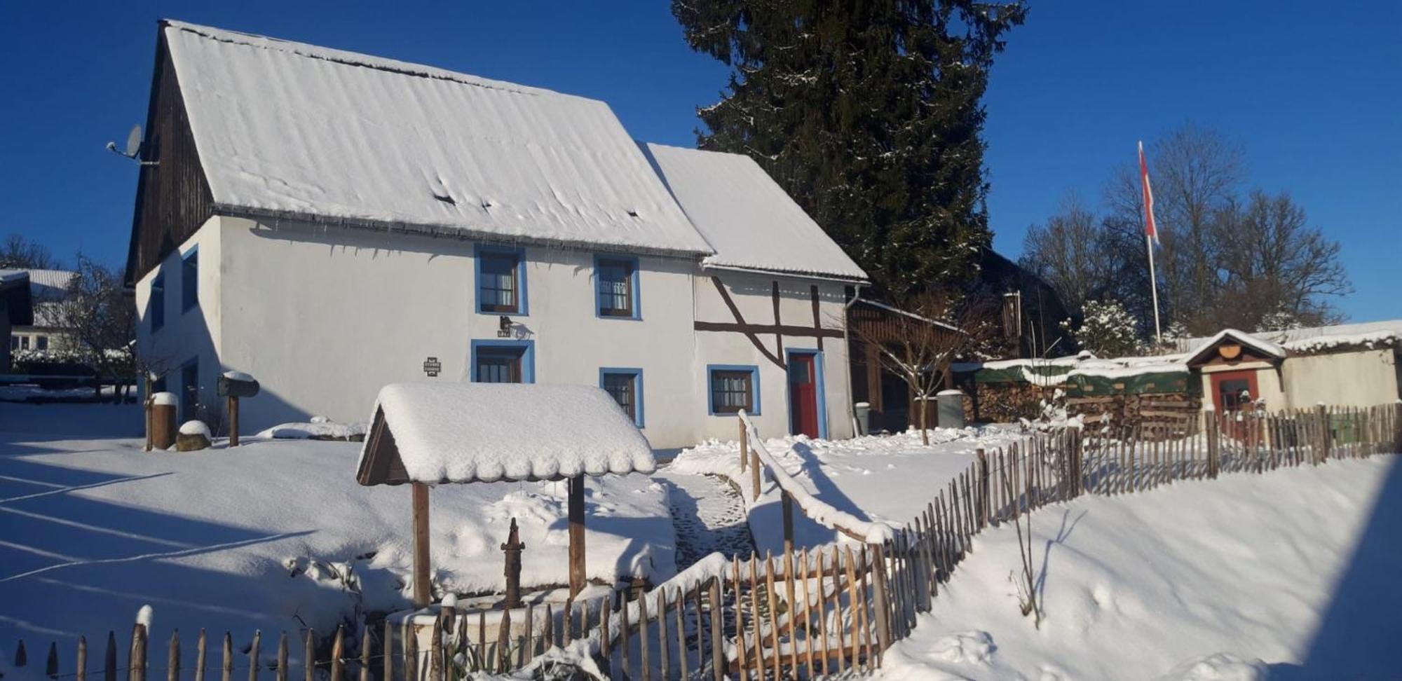 Ferienhaus Shiva Meinerzhagen Esterno foto